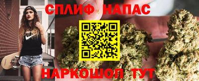 круглые Апрелевка