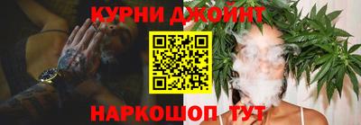 круглые Апрелевка